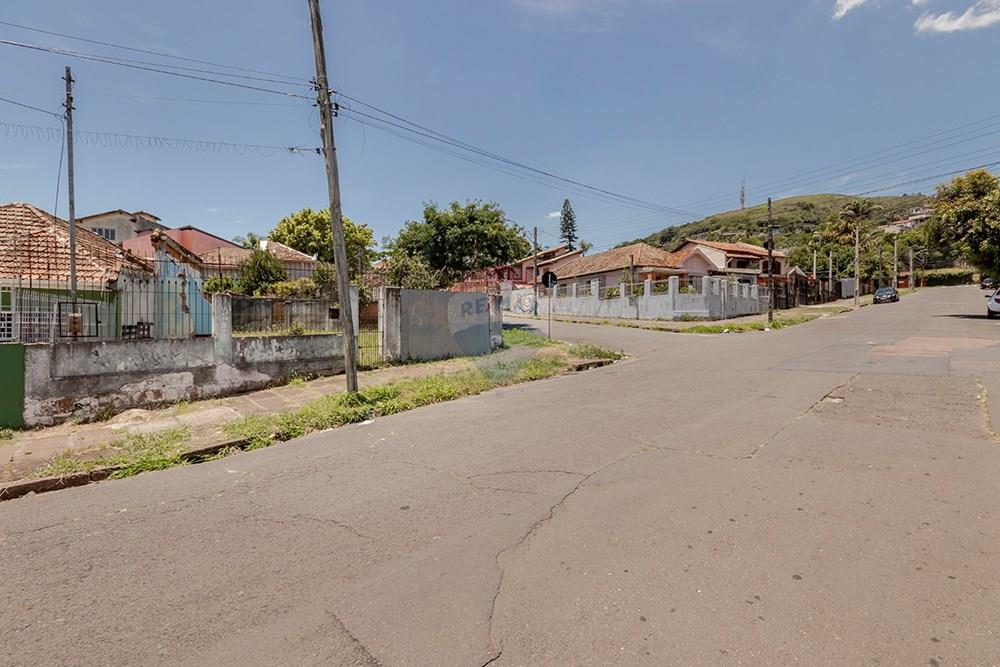 Terreno - Venda - Porto Alegre , Rio Grande do Sul - 0670-291 (1).jpg - 612491054-60