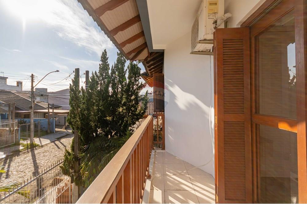 Sobrado - Venda - Cachoeirinha , Rio Grande do Sul - 17.jpg - 610141006-140