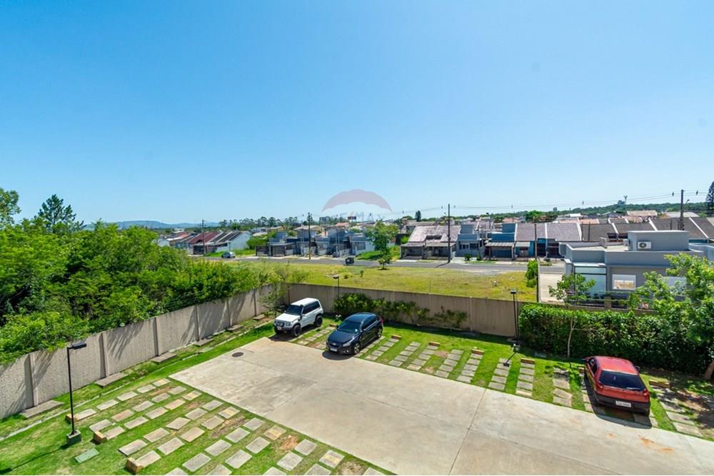 Apartamento - Venda - Cachoeirinha , Rio Grande do Sul - WhatsApp Image 2025-09-28 at 15.17.02 (2).jpeg - 610381098-28