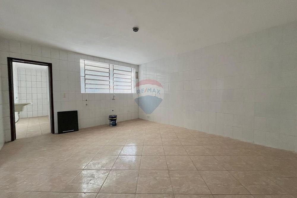Apartamento - Alugar - Santa Maria , Rio Grande do Sul - 4.jpeg - 610471055-104