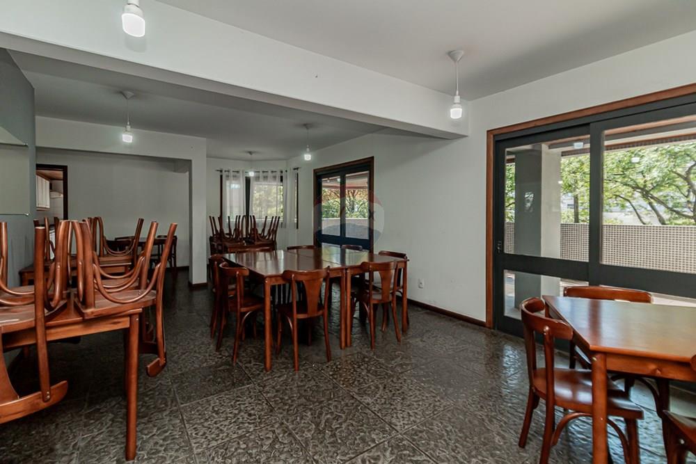 Cobertura - Venda - Porto Alegre , Rio Grande do Sul - IMG_8627.jpg - 610221014-316