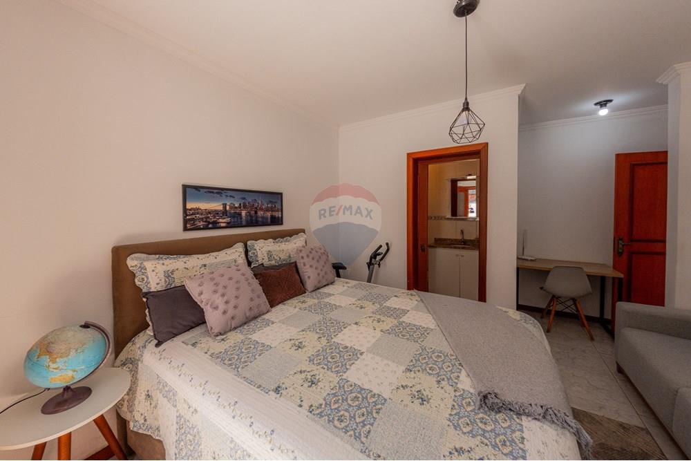 Casa de Condomínio - Venda - Tramandaí , Rio Grande do Sul - foto-28.jpg - 610391010-114