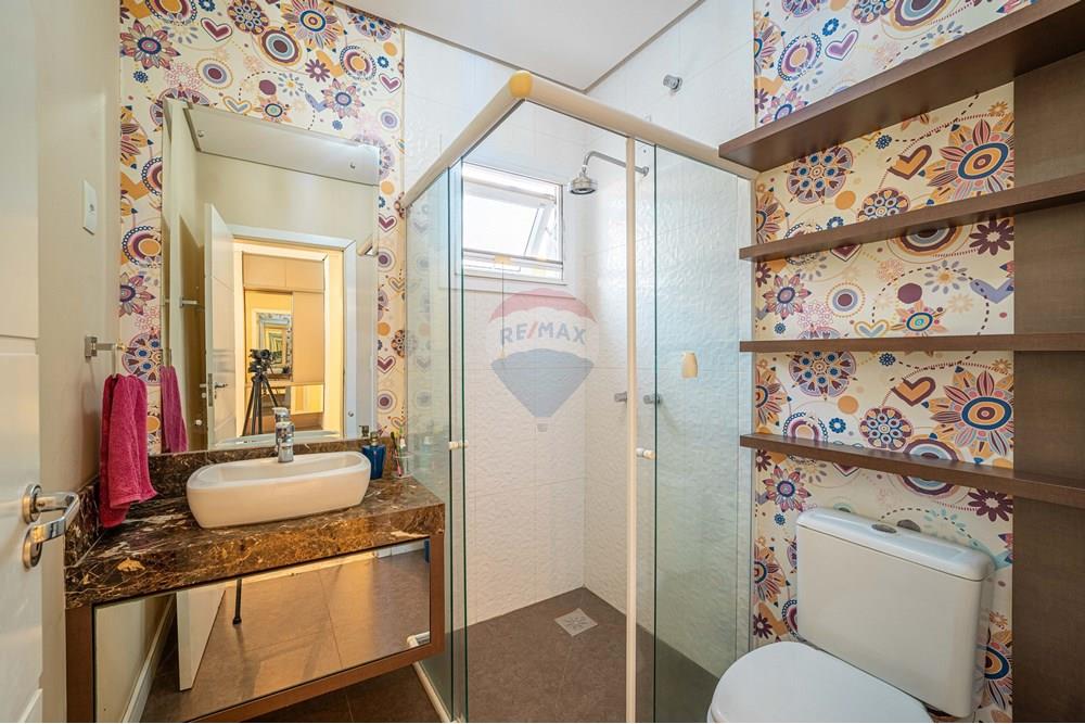 Sobrado - Venda - Cachoeirinha , Rio Grande do Sul - 28.jpg - 610141006-158