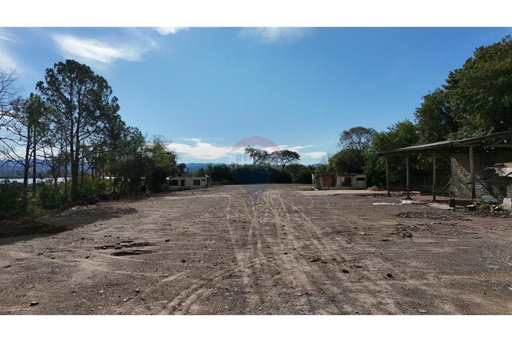 Terreno - Venda - Santa Cruz do Sul , Rio Grande do Sul - WhatsApp Image 2025-07-01 at 14.38.41 (1).jpeg - 612741028-34