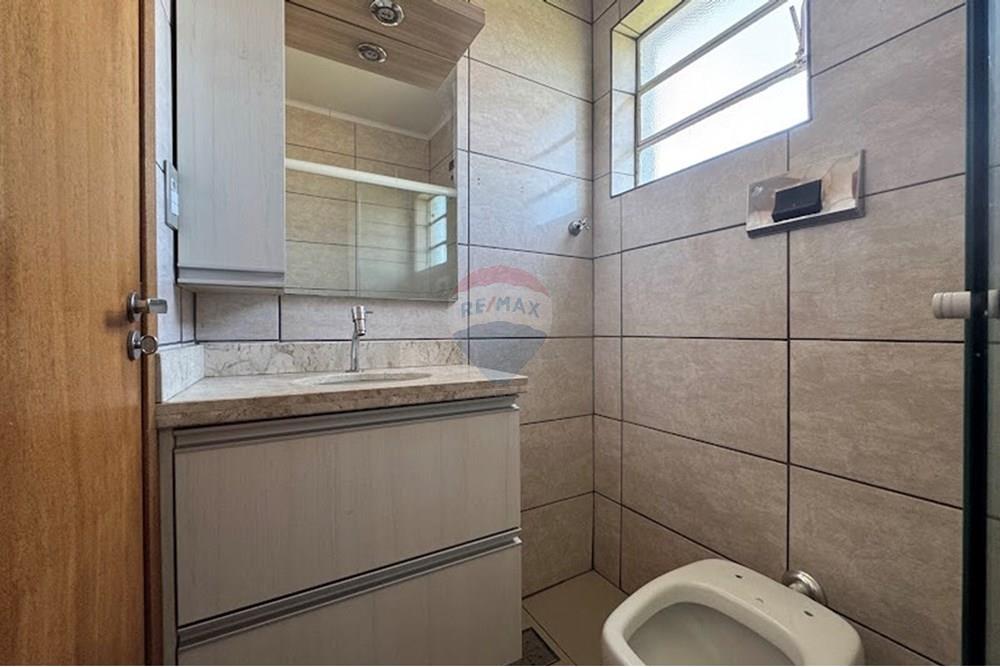 Apartamento - Venda - Porto Alegre , Rio Grande do Sul - IMG_8924.jpg - 612521044-68