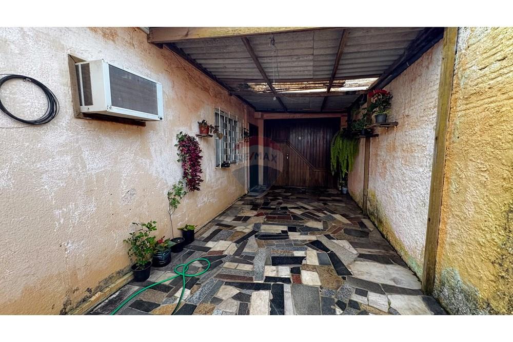 Casa - Venda - Eldorado do Sul , Rio Grande do Sul - IMG_9994.jpg - 612781017-22