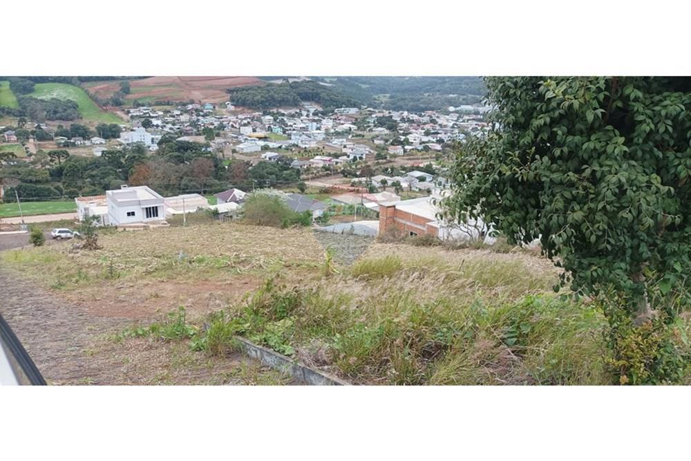 Terreno - Venda - Barão de Cotegipe , Rio Grande do Sul - FOTO REF.02.jpg - 612761034-3
