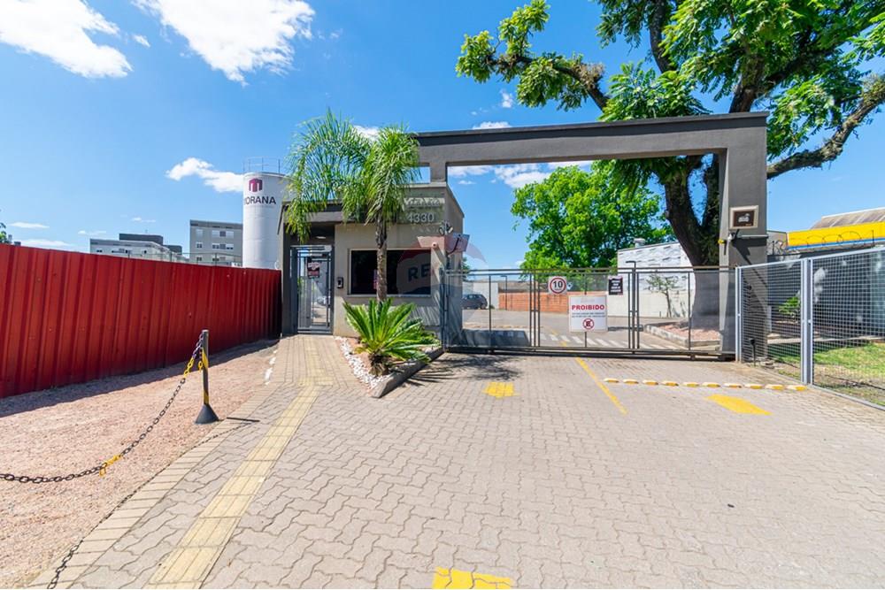 Apartamento - Venda - Canoas , Rio Grande do Sul - _DSC1550.jpg - 610141033-127