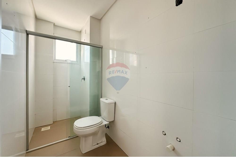 Apartamento - Venda - Bento Gonçalves , Rio Grande do Sul - RES H-06.jpg - 610251002-79