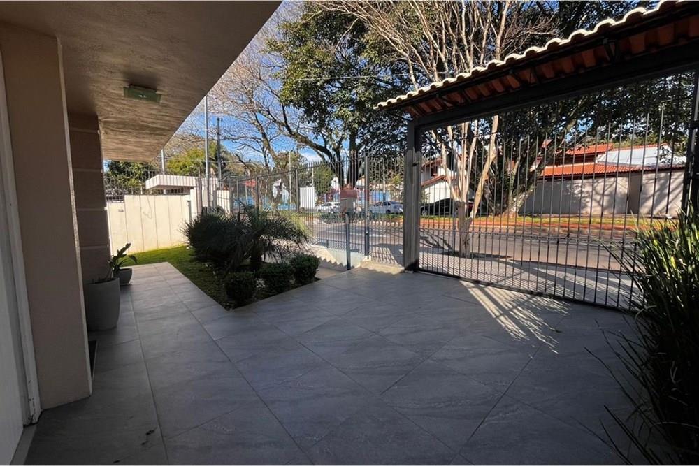 Casa - Alugar - Passo Fundo , Rio Grande do Sul - WhatsApp Image 2026-03-24 at 15.28.48.jpeg - 612721018-171