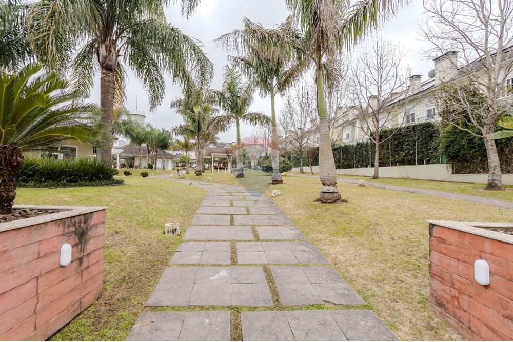 Casa de Condomínio - Venda - Santa Maria , Rio Grande do Sul - 31.jpg - 610311076-6