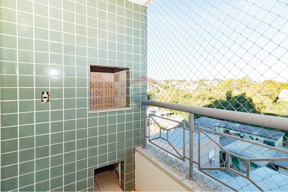 Apartamento - Venda - Porto Alegre , Rio Grande do Sul - IMG_3835.jpg - 610221003-312