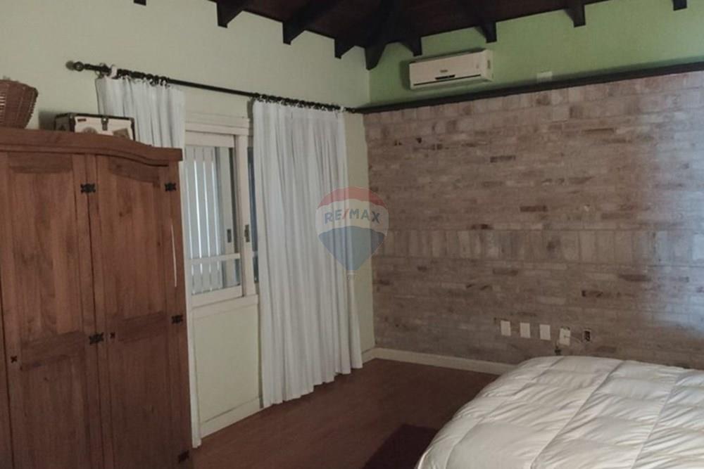 Casa - Venda - Xangri-lá , Rio Grande do Sul - Nerli Quarto Superior B 1.jpeg - 612711025-23