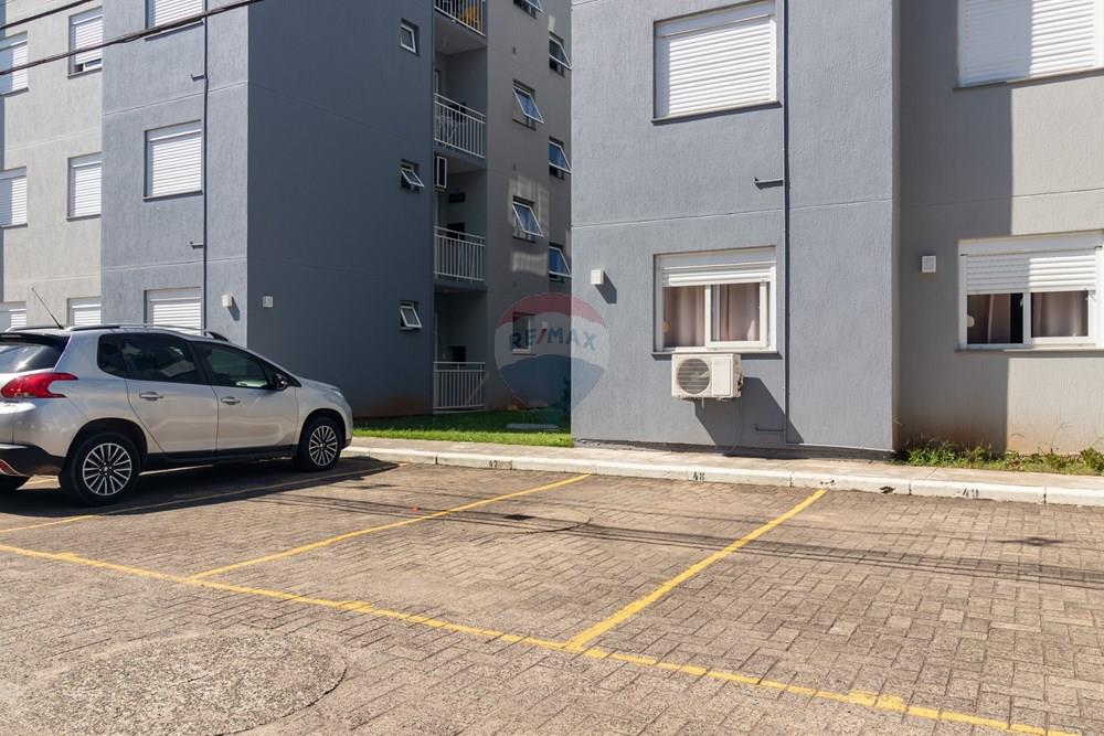 Apartamento - Venda - Novo Hamburgo , Rio Grande do Sul - IMG_3108.jpg - 610261003-78