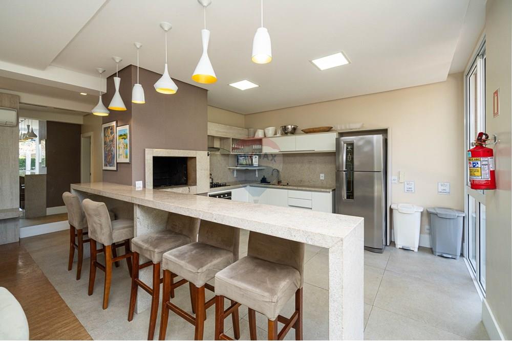 Apartamento - Venda - Porto Alegre , Rio Grande do Sul - DSC01901.jpg - 612481029-151