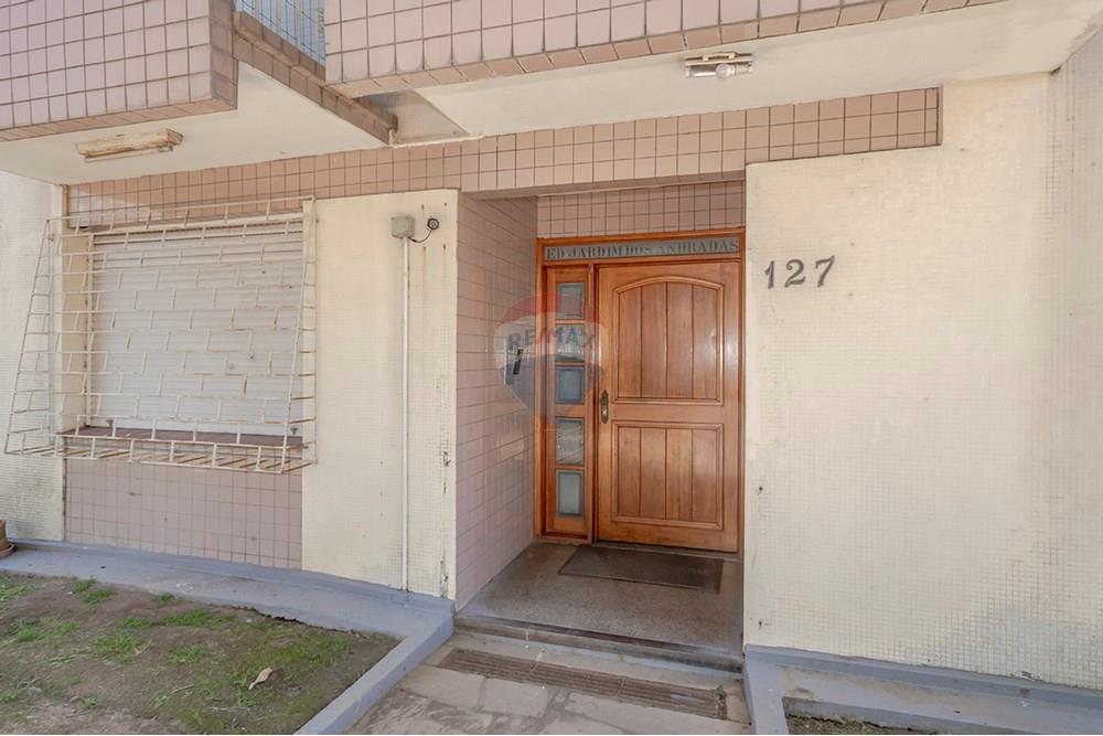 Apartamento - Venda - Porto Alegre , Rio Grande do Sul - 0805-266 (41).jpg - 612521067-8