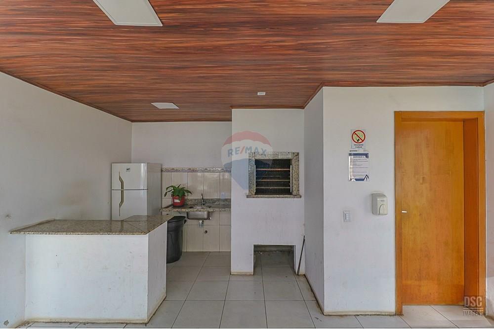 Apartamento - Venda - Porto Alegre , Rio Grande do Sul - IMG_4051.jpg - 612491042-26