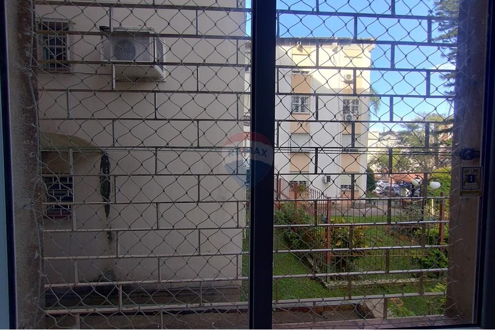 Apartamento - Venda - Porto Alegre , Rio Grande do Sul - 17.1.jpeg - 612541001-182