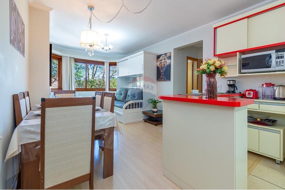 Apartamento - Venda - Gramado , Rio Grande do Sul - WhatsApp Image 2025-09-08 at 10.20.45 (1).jpeg - 610131005-42