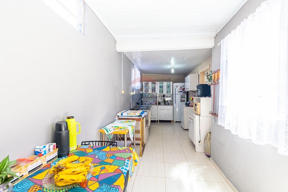 Casa - Venda - Cachoeirinha , Rio Grande do Sul - _DSC4950.jpg - 610141011-89