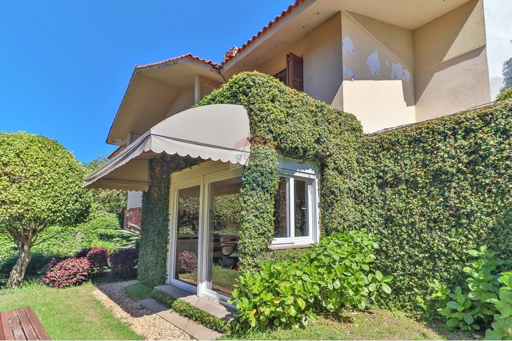 Casa - Venda - Porto Alegre , Rio Grande do Sul - @dscimagens_-67.jpg - 610371003-24