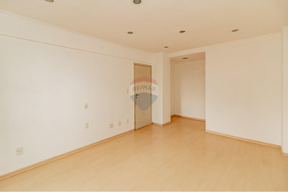 Apartamento - Venda - Porto Alegre , Rio Grande do Sul - IMG_0293.jpg - 610221018-129