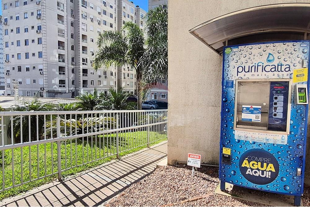 Apartamento - Venda - Porto Alegre , Rio Grande do Sul - 0646-523 (45).jpg - 610291007-45