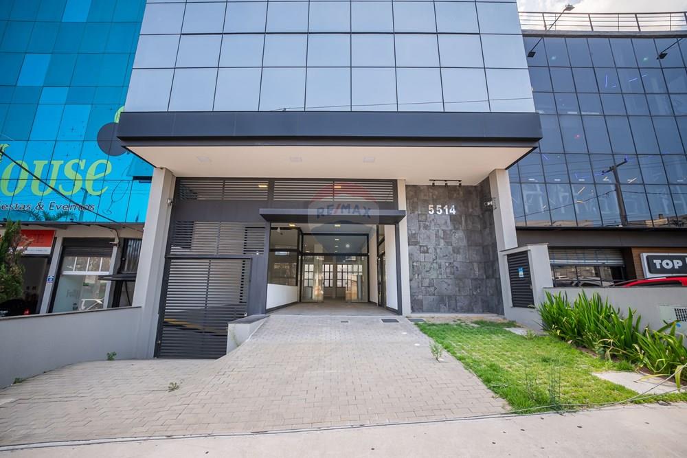 Prédio - Venda - Porto Alegre , Rio Grande do Sul - DSC05332-HDR.jpg - 612491053-52