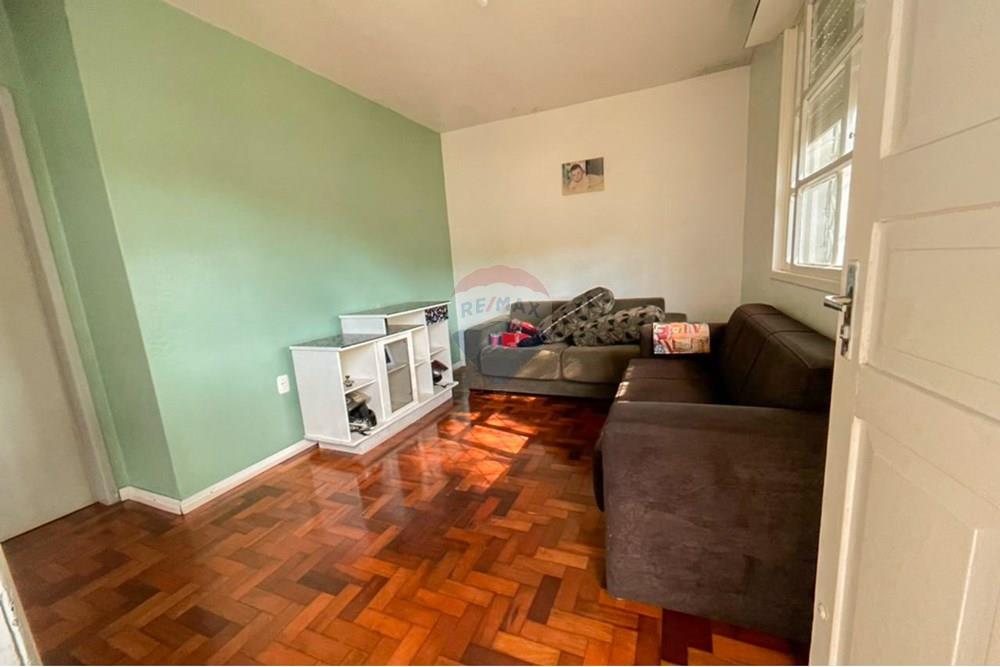 Casa - Venda - Santa Maria , Rio Grande do Sul - IMG-20251029-WA0284.jpg - 610471003-178