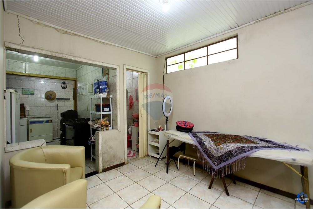 Casa - Venda - Porto Alegre , Rio Grande do Sul - IMG_0019 (1).JPG - 612531048-14