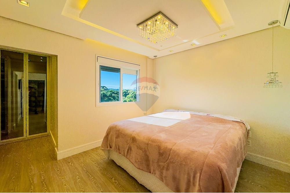 Cobertura - Venda - Erechim , Rio Grande do Sul - IMG_E3049.jpg - 612761037-27