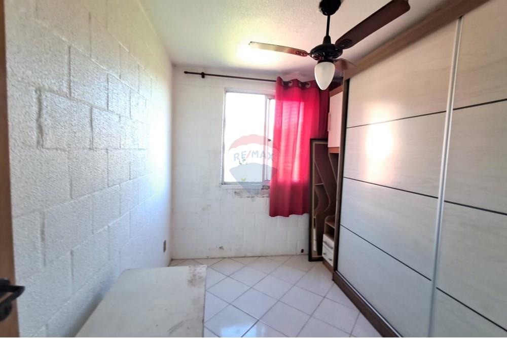 Apartamento - Venda - Alvorada , Rio Grande do Sul - WhatsApp Image 2025-09-29 at 18.38.57 (2).jpeg - 612531034-147