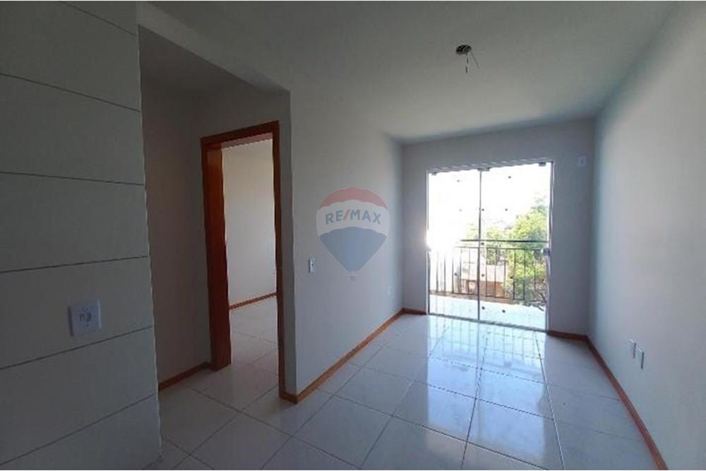 Apartamento - Venda - Alvorada , Rio Grande do Sul - Imagem do WhatsApp de 2025-01-16 à(s) 15.33.52_3ea48b13.jpg - 612531034-105