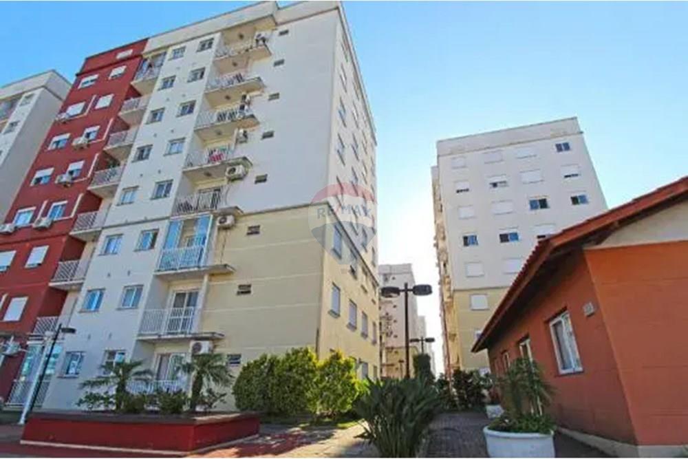Apartamento - Venda - Canoas , Rio Grande do Sul - 39030453_m.jpg - 612651031-55