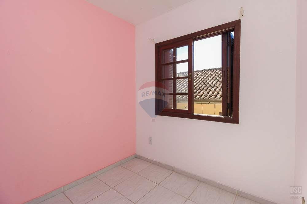 Casa de Condomínio - Venda - Porto Alegre , Rio Grande do Sul - IMG_8861.jpg - 610191037-89