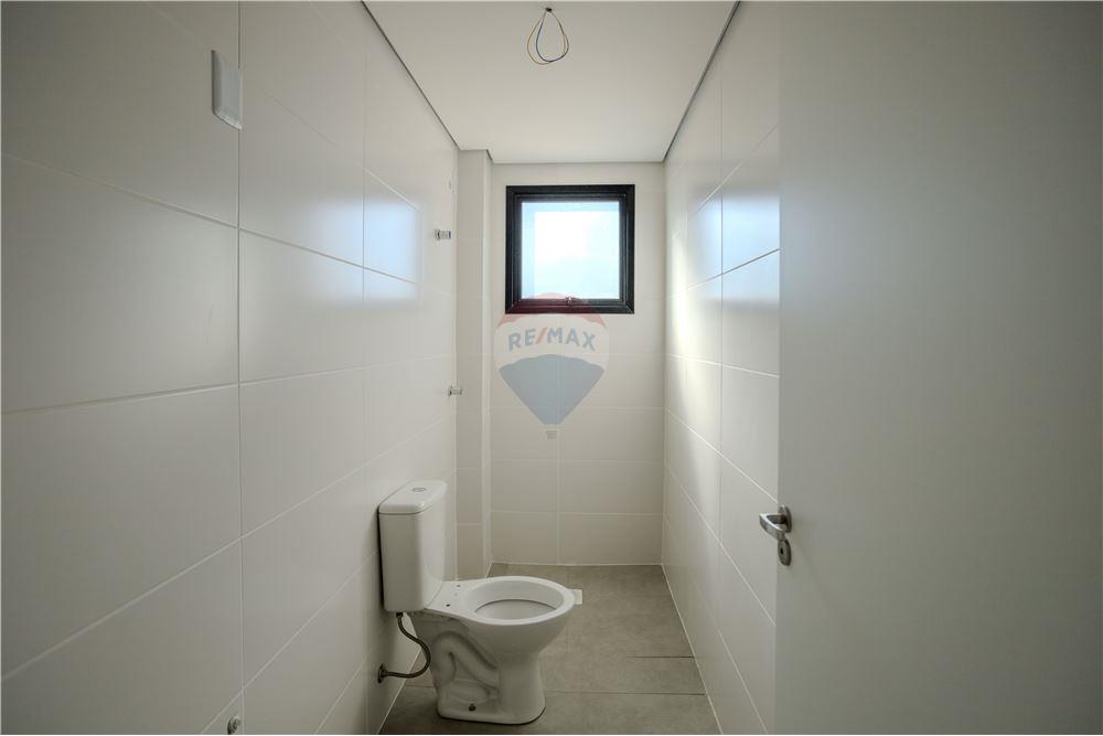 Apartamento - Venda - Santa Maria , Rio Grande do Sul - 40 - 610311061-41