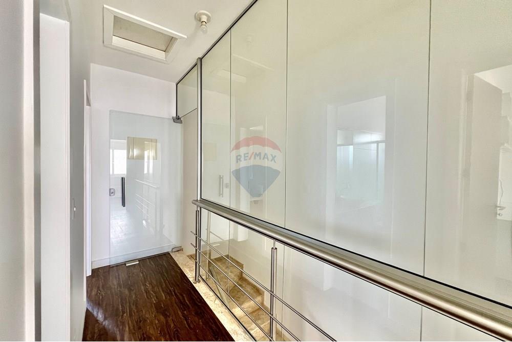 Sobrado - Venda - Canoas , Rio Grande do Sul - IMG_1870.JPG - 610241012-208