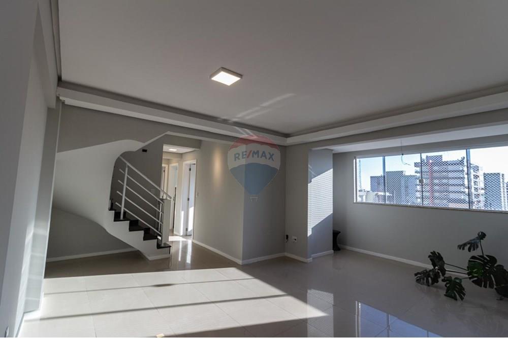 Apartamento - Venda - Santa Maria , Rio Grande do Sul - WhatsApp Image 2025-12-16 at 18.45.26 (3).jpeg - 610471022-9