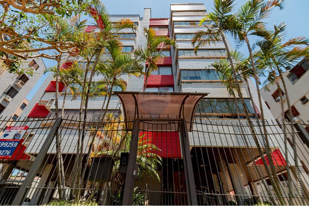 Apartamento - Venda - Porto Alegre , Rio Grande do Sul - 76.jpg - 612491006-112