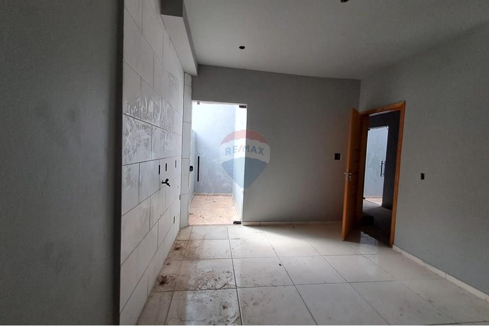 Apartamento - Venda - Alvorada , Rio Grande do Sul - Imagem do WhatsApp de 2025-03-20 à(s) 17.35.34_4a8d6025.jpg - 612531034-117