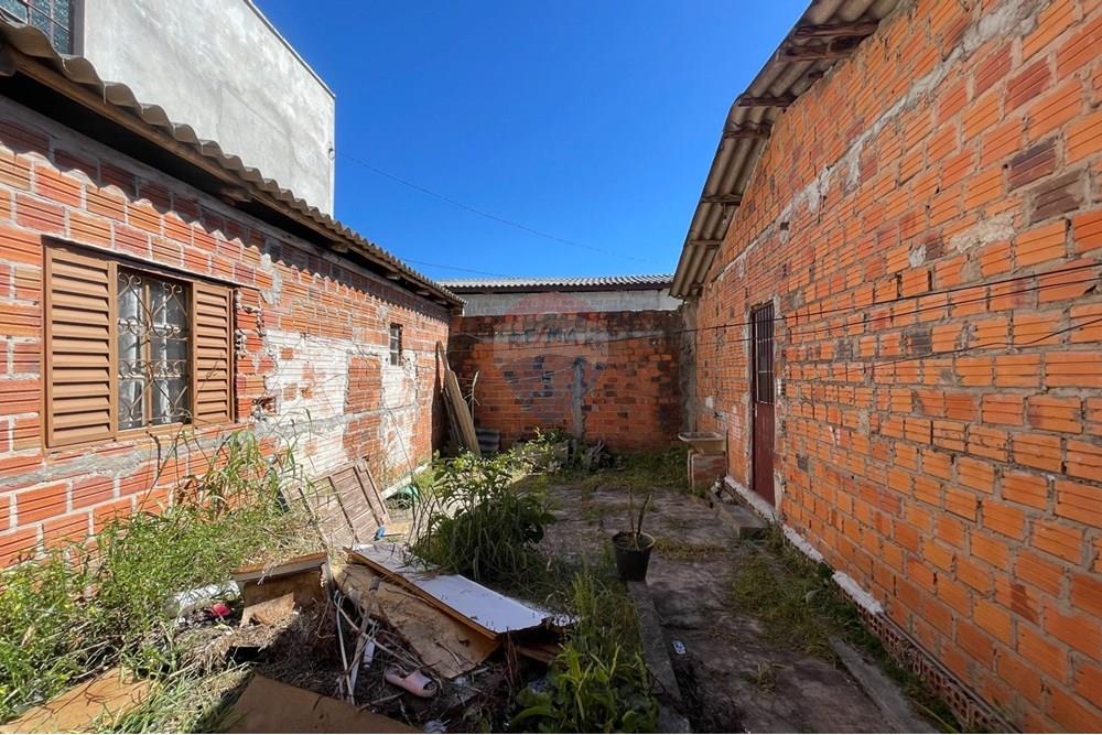 Casa - Alugar - Santa Maria , Rio Grande do Sul - WhatsApp Image 2025-12-17 at 16.55.58 (1).jpeg - 610471003-231