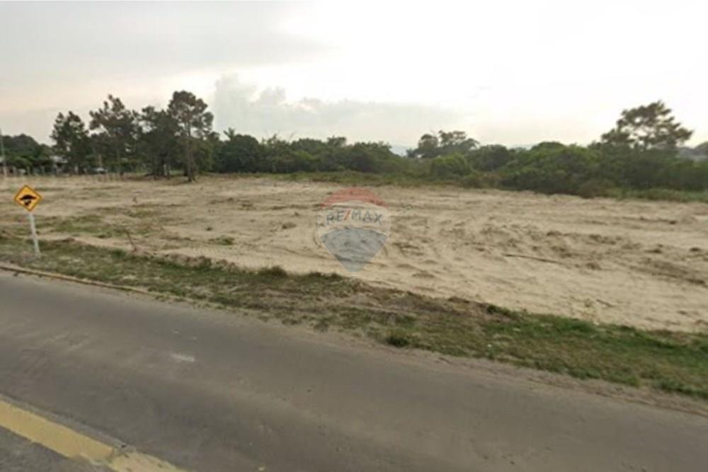 Terreno - Venda - Capão da Canoa , Rio Grande do Sul - 14.jpg - 612711003-17