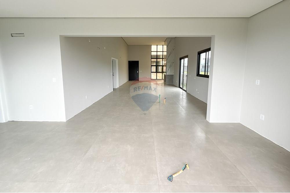 Casa de Condomínio - Venda - Nova Santa Rita , Rio Grande do Sul - DJI_20251212_111159_826.jpg - 612651049-34