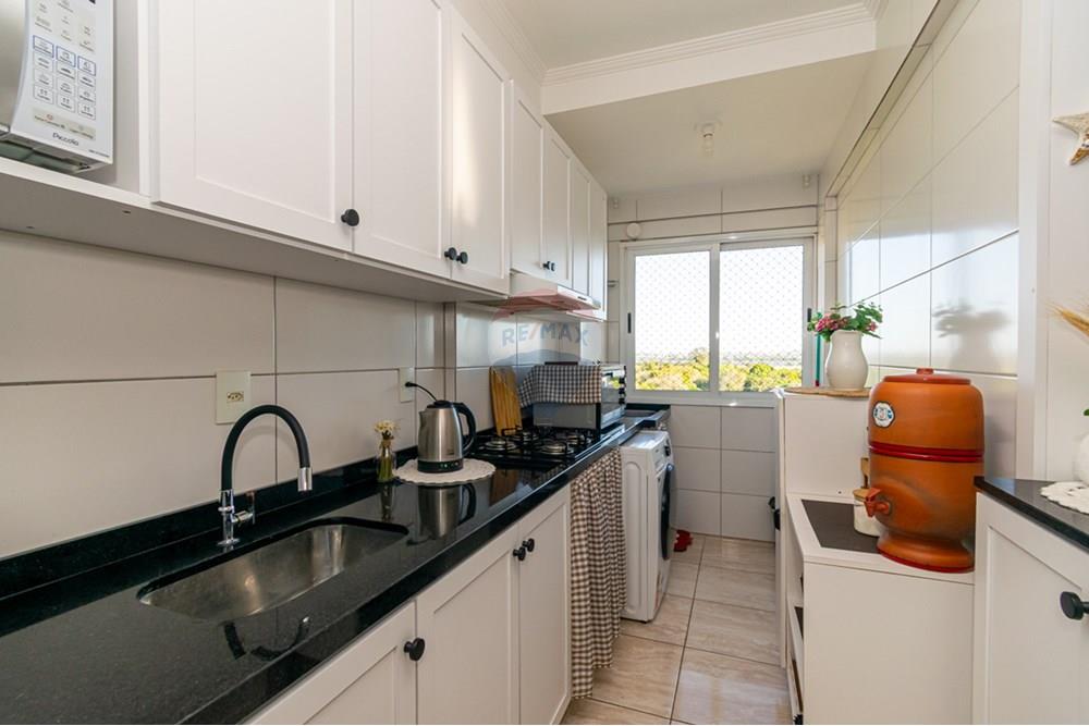 Apartamento - Venda - Cachoeirinha , Rio Grande do Sul - 1000534467.jpg - 612551039-196