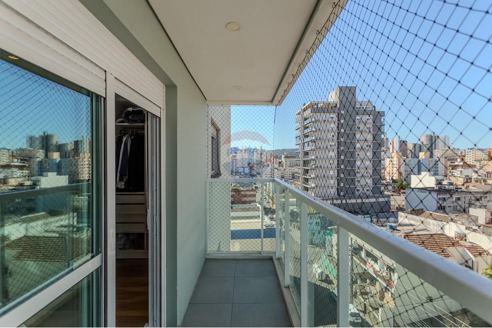 Apartamento - Venda - Santa Maria , Rio Grande do Sul - IMG_0035-HDR.jpg - 610311043-83