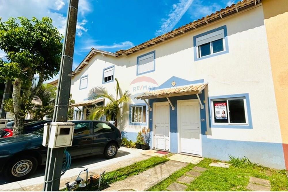 Casa de Condomínio - Venda - Gravataí , Rio Grande do Sul - WhatsApp Image 2026-02-04 at 15.54.03 (3).jpeg - 610051035-137