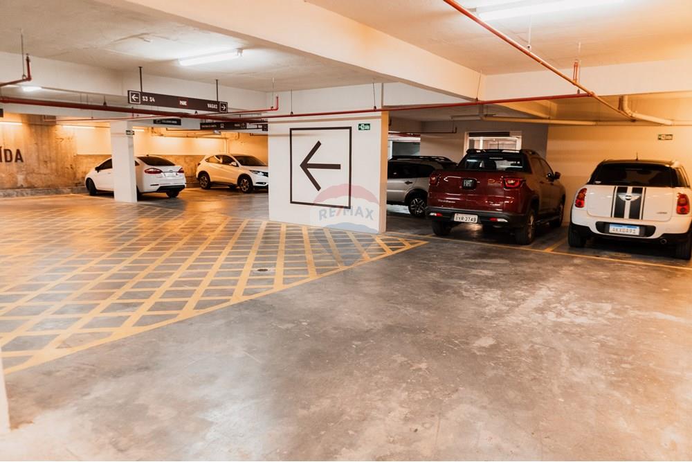 Cj. Comercial/ Sala - Venda - Santa Maria , Rio Grande do Sul - 20.jpg - 610311078-131