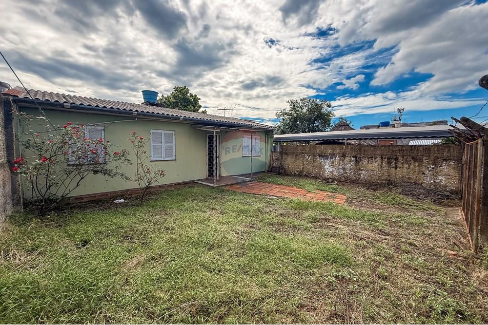 Terreno - Venda - Canoas , Rio Grande do Sul - IMG_3420.jpg - 612651049-39