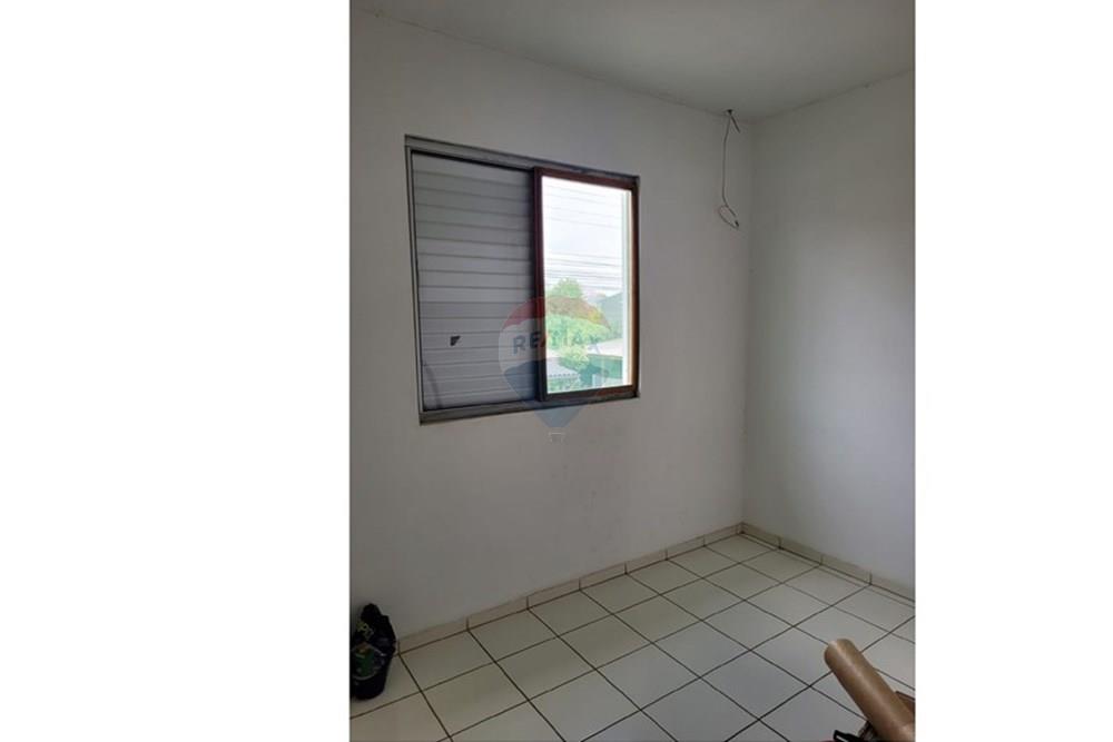 Sobrado - Venda - Cachoeirinha , Rio Grande do Sul - 02950e4b-56f8-4bb5-b200-95bfe848c1b3-8_page-0001.jpg - 610141028-5