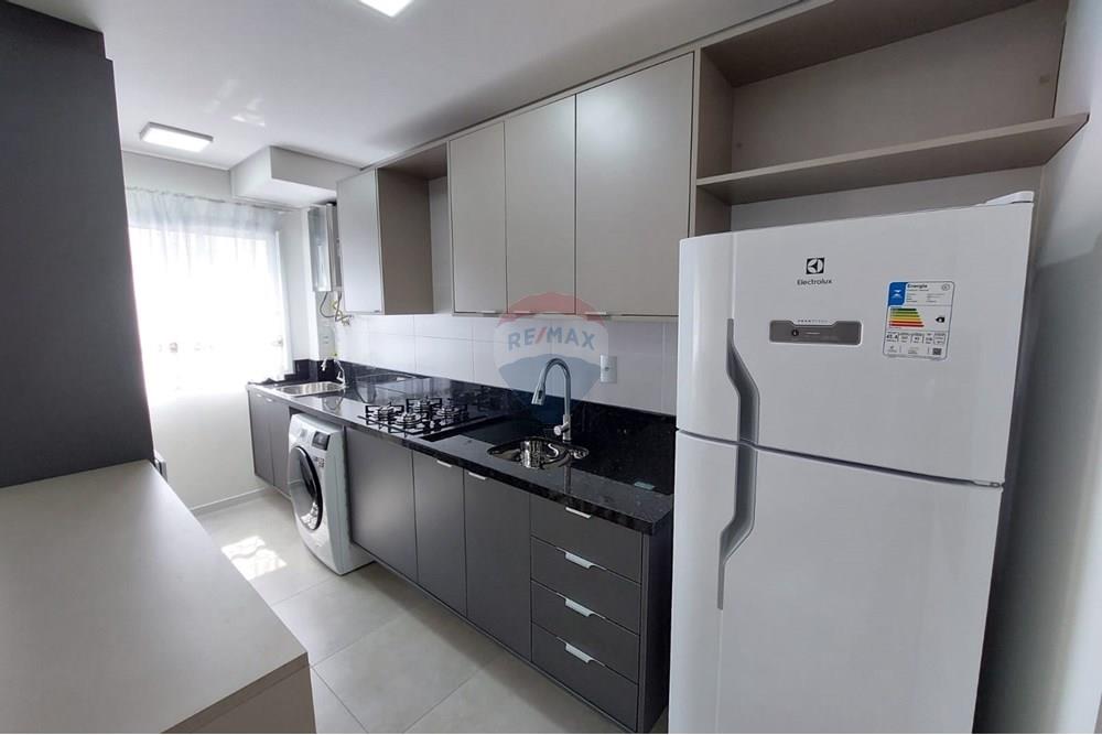 Apartamento - Alugar - Passo Fundo , Rio Grande do Sul - WhatsApp Image 2024-11-25 at 10.20.19.jpeg - 610271045-1401
